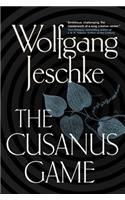 Cusanus Game: (English)