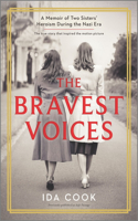 Bravest Voices