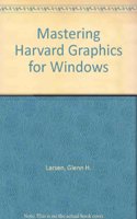 Understanding Harvard Graphics for Windows