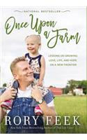 Once Upon a Farm