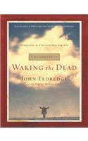 Guidebook to Waking the Dead