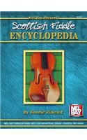 Scottish Fiddle Encyclopedia