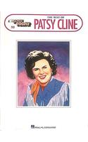 The Best of Patsy Cline