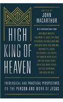 High King of Heaven