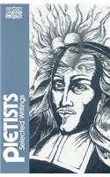 Pietists