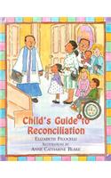 Child's Guide to Reconciliation
