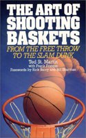 The Art of Shooting Baskets