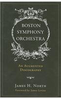 Boston Symphony Orchestra