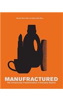Manufractured