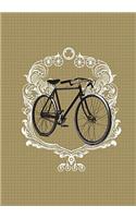 Bike Journal