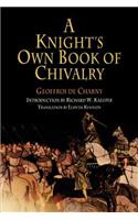 Knight's Own Book of Chivalry