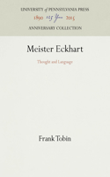 Meister Eckhart