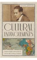 Cultural Entanglements