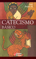 Catecismo Básico