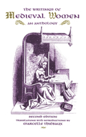 The Writings of Medieval Women