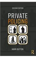 Private Policing