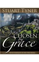 Chosen by Grace