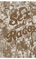 Sex and Race, Volume 3