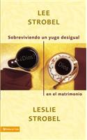 El Lenguaje del Sexo