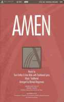 Amen