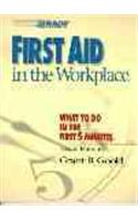 First Aid in the Workplace