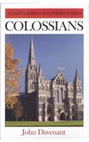 Colossians