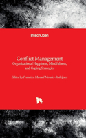 Conflict Management