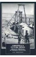 Cornwall's Future Mines