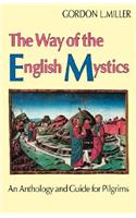 Way of the English Mystics