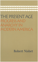 Present Age