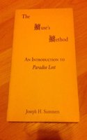 Muses Method: An Introduction to Paradise Lost (Medieval & Renaissance Texts & Studies)