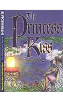 The Princess and the Kiss Pre-Pack
