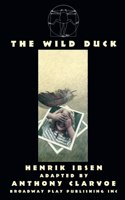 Wild Duck