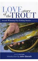 Love Story of the Trout