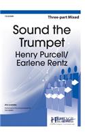 Sound the Trumpet