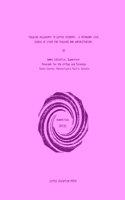 Teaching Philosophy to Gifted Students