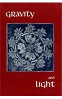 Gravity & Light