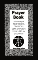 Prayer Book