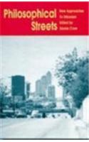Philosophical Streets
