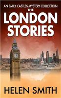 London Stories