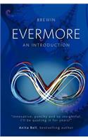 Evermore