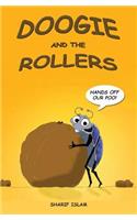 Doogie and the Rollers