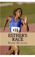 Esther's Race