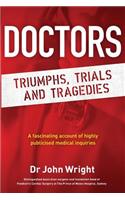Doctors
