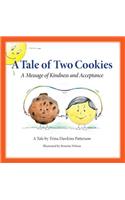 Tale of Two Cookies