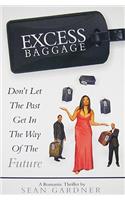 Excess Baggage
