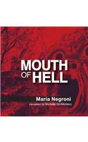 Mouth of Hell