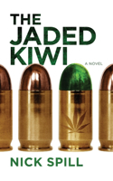 Jaded Kiwi
