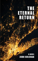 Eternal Return