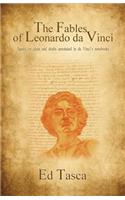 Fables of Leonardo Da Vinci